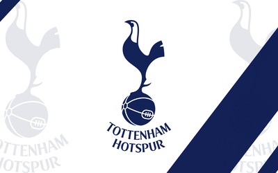 广发电竞-佩德里国家队首球来了