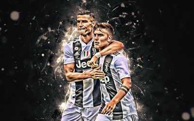 广发电竞-凯拉抢断后长途奔袭助攻